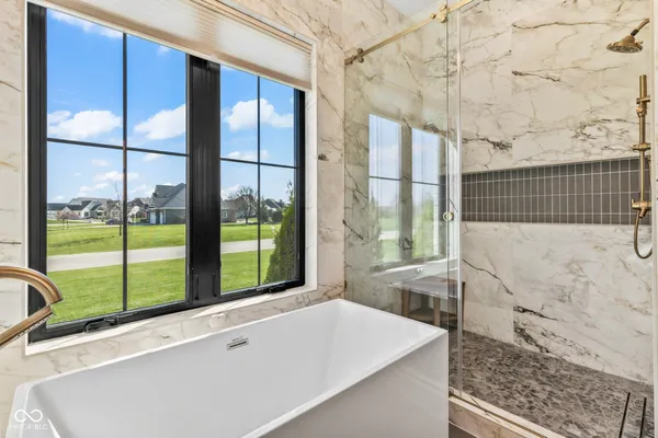 $1,595,000 | 16230 Remington Drive, Fishers, IN 46037