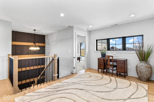 $1,595,000 | 16230 Remington Drive, Fishers, IN 46037