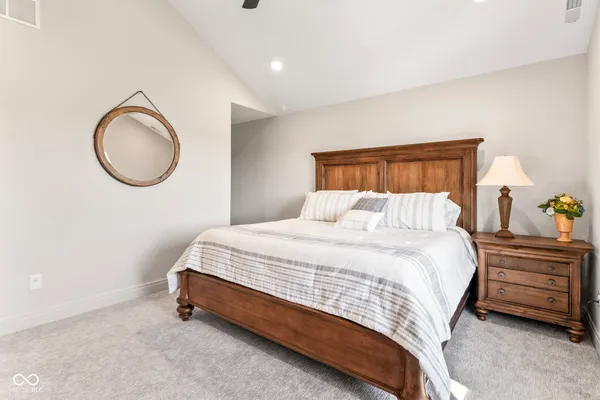 $1,595,000 | 16230 Remington Drive, Fishers, IN 46037