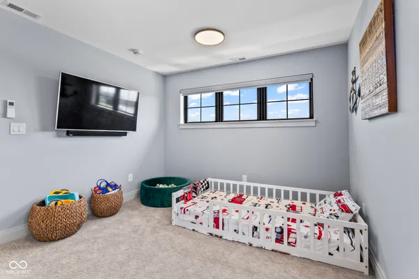 $1,595,000 | 16230 Remington Drive, Fishers, IN 46037