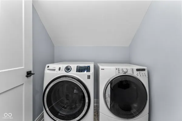 $1,595,000 | 16230 Remington Drive, Fishers, IN 46037