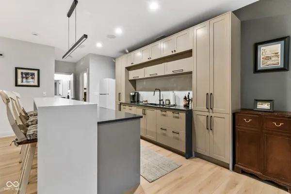 $1,595,000 | 16230 Remington Drive, Fishers, IN 46037