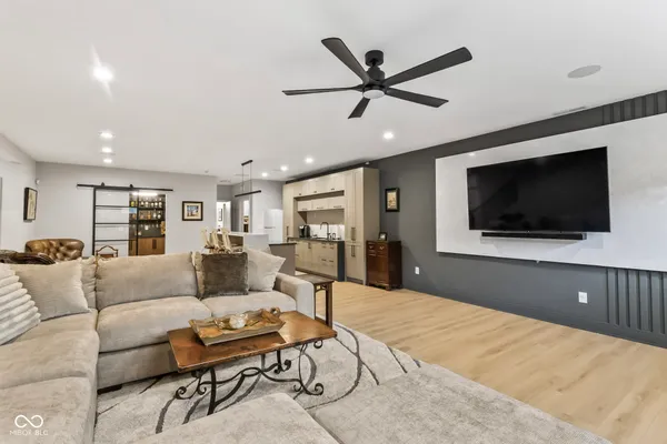 $1,595,000 | 16230 Remington Drive, Fishers, IN 46037