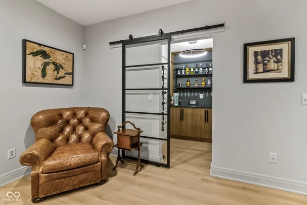 $1,595,000 | 16230 Remington Drive, Fishers, IN 46037