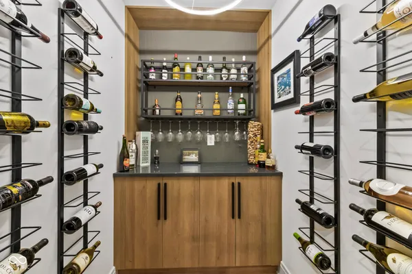 $1,595,000 | 16230 Remington Drive, Fishers, IN 46037