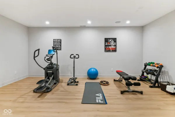 $1,595,000 | 16230 Remington Drive, Fishers, IN 46037