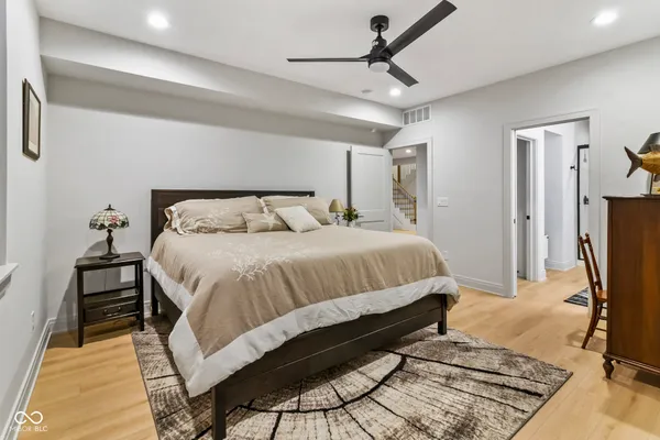 $1,595,000 | 16230 Remington Drive, Fishers, IN 46037