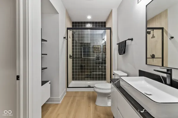 $1,595,000 | 16230 Remington Drive, Fishers, IN 46037