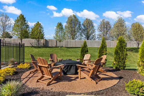 $1,595,000 | 16230 Remington Drive, Fishers, IN 46037