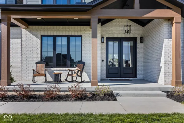 $1,595,000 | 16230 Remington Drive, Fishers, IN 46037