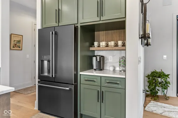 $1,595,000 | 16230 Remington Drive, Fishers, IN 46037