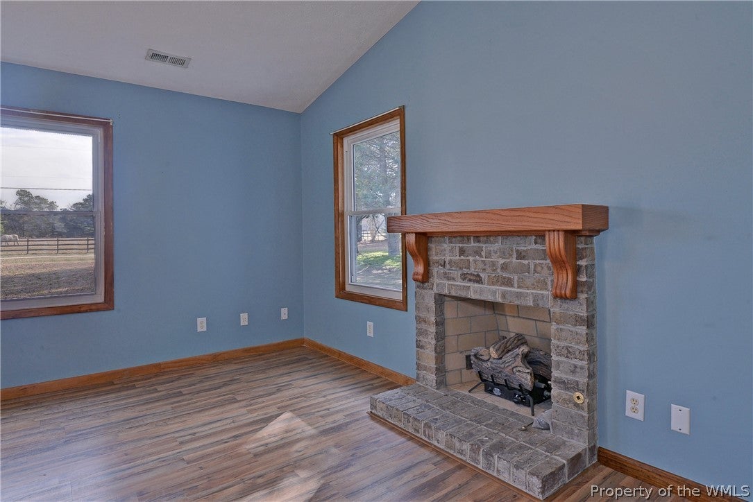 5408 Riverview Road Williamsburg, VA 23188 - Photo 5 of 37 Gallery Image 5