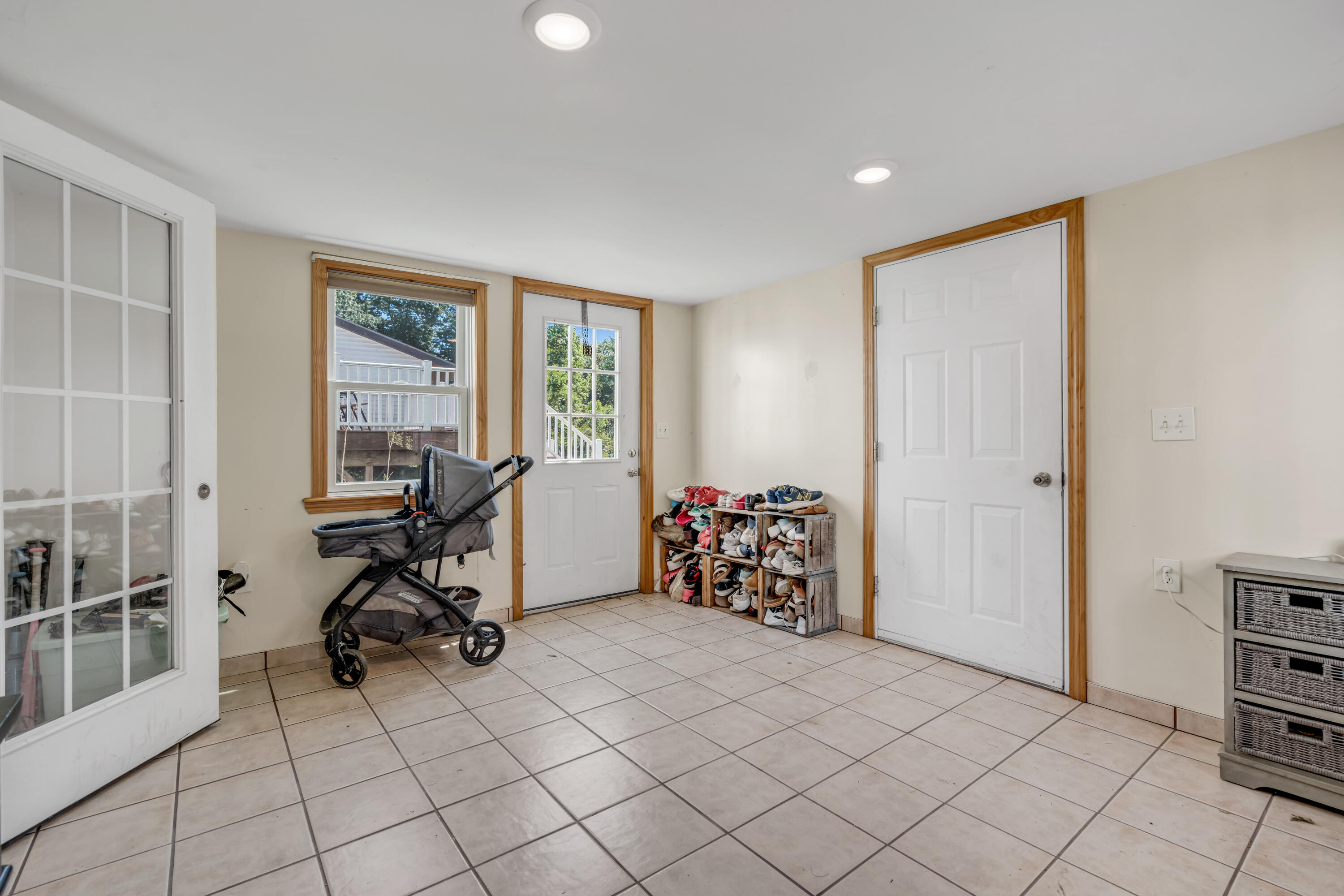 94 Smith Road Hallowell, ME 04347 - Photo 46 of 71 DSC05953