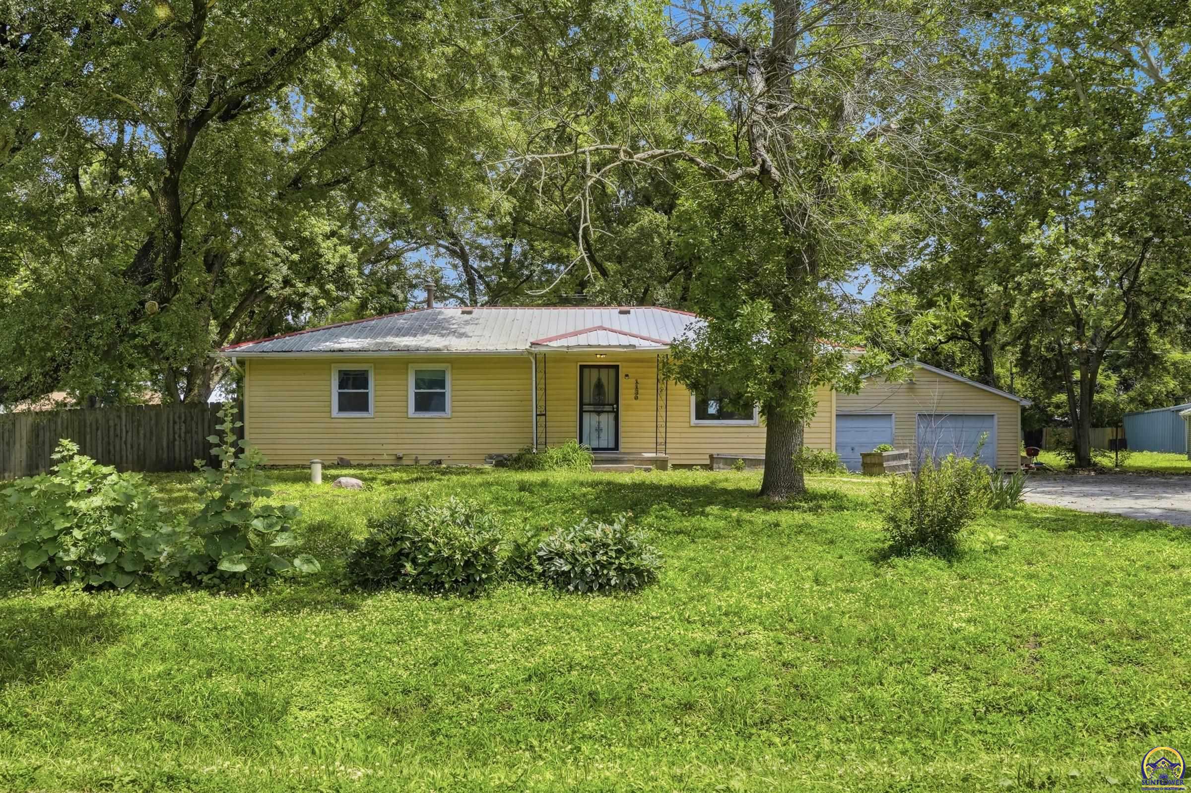 1130 Main Perry, KS 66073 - Photo 15 of 30