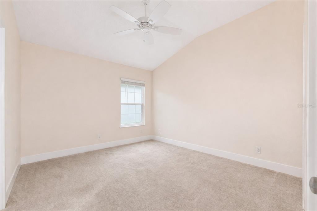 5791 Henry Loop The Villages, FL 34762 - Photo 32 of 54