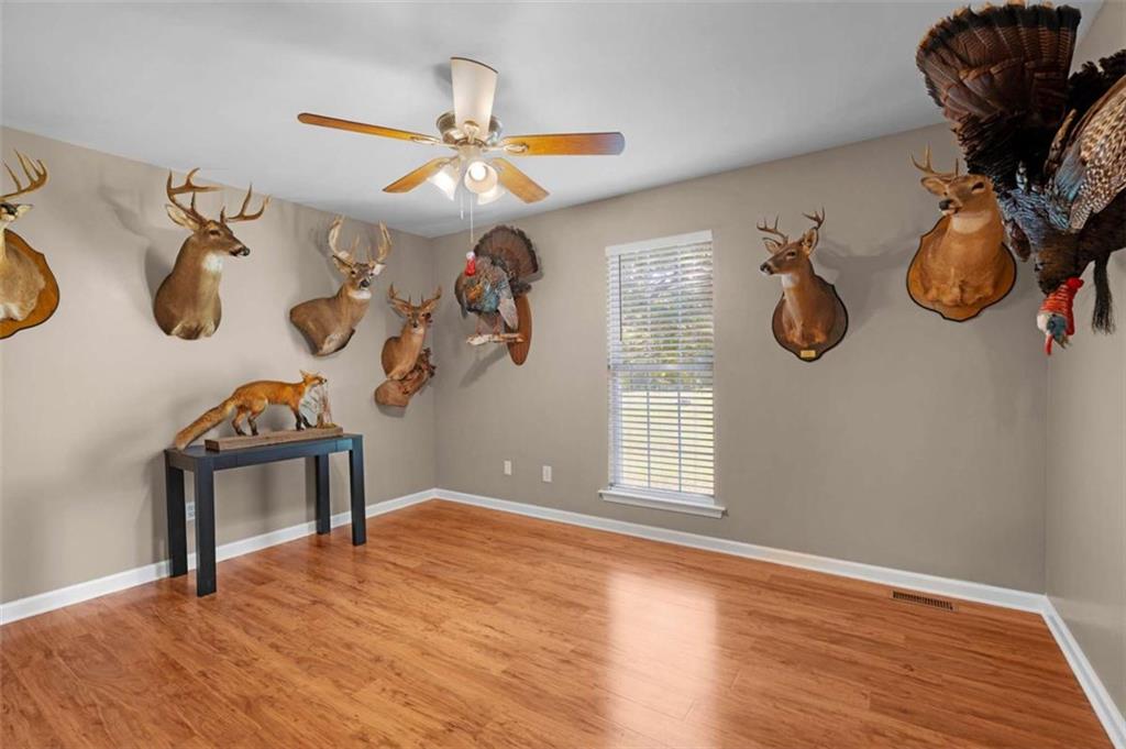 437 Goat Road Northwest Resaca, GA 30735 - Photo 19 of 43 Gallery Image 19