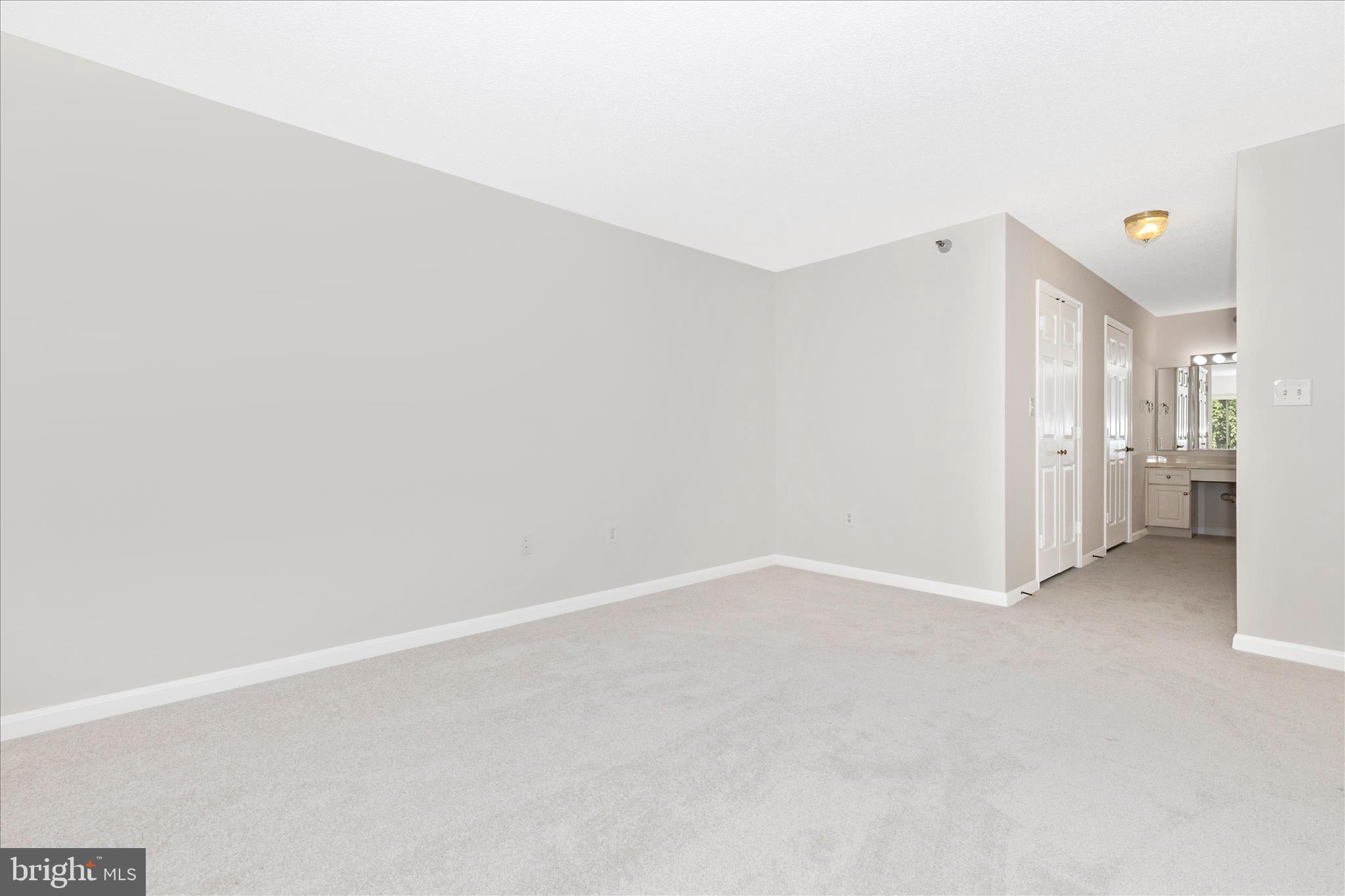 14809 Pennfield Circle, Unit 309 Silver Spring, MD 20906 - Photo 19 of 64 Primary