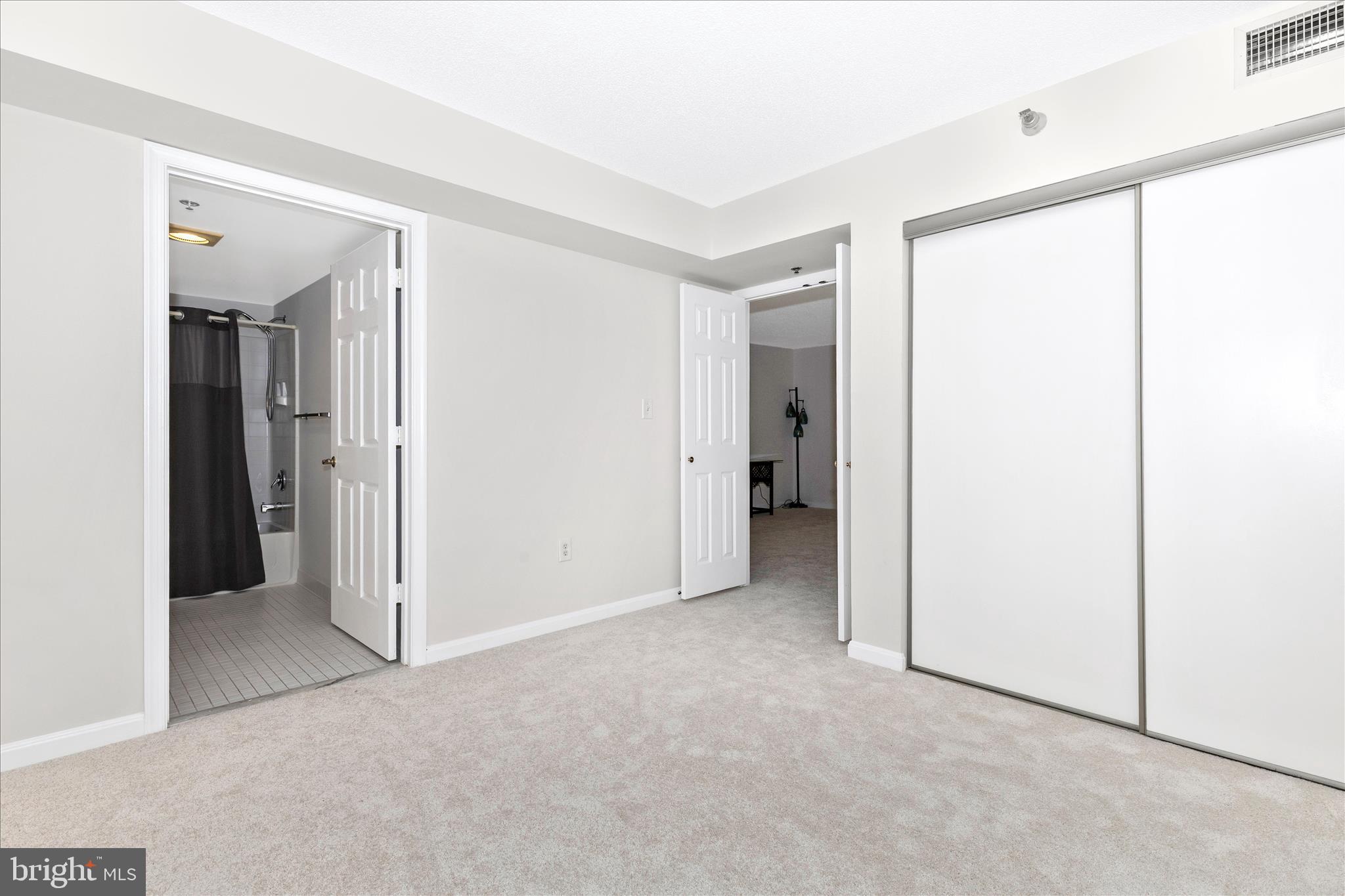 14809 Pennfield Circle, Unit 309 Silver Spring, MD 20906 - Photo 24 of 64 Bedroom 22