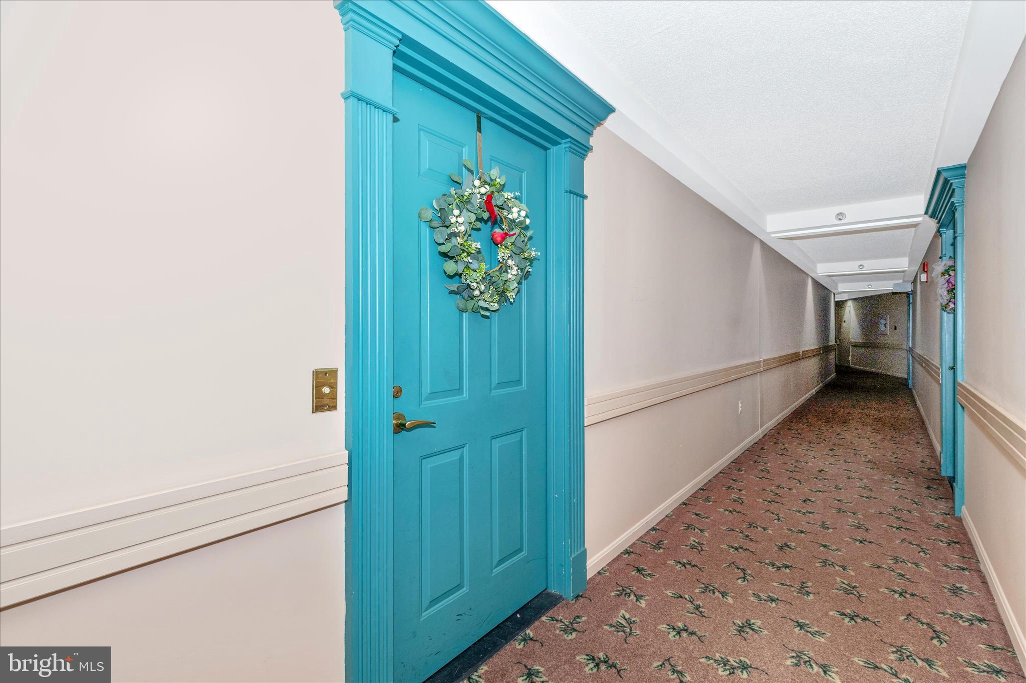 14809 Pennfield Circle, Unit 309 Silver Spring, MD 20906 - Photo 33 of 64 043A3867