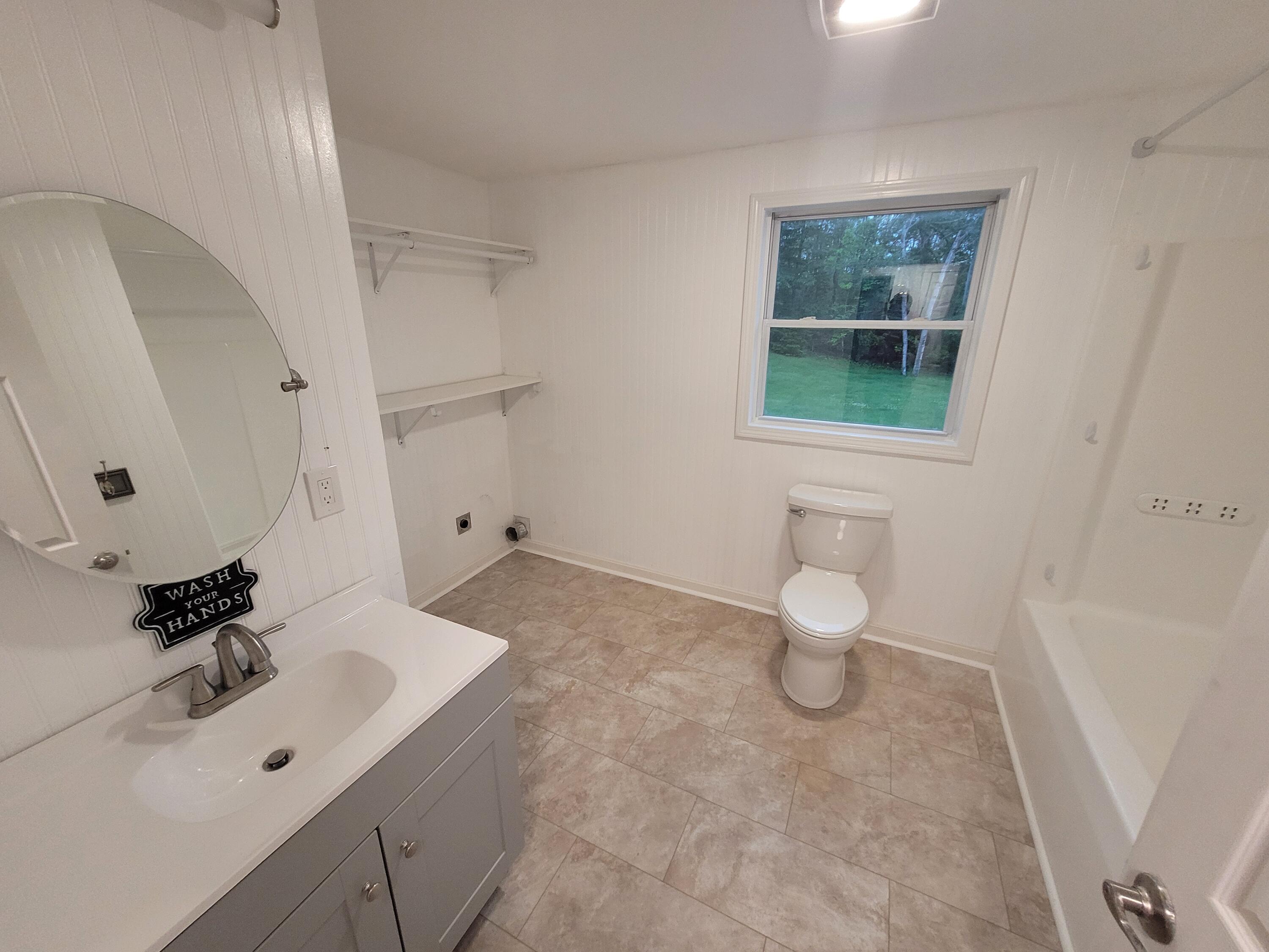 361 Main Road Eddington, ME 04428 - Photo 21 of 37 20230616_183839