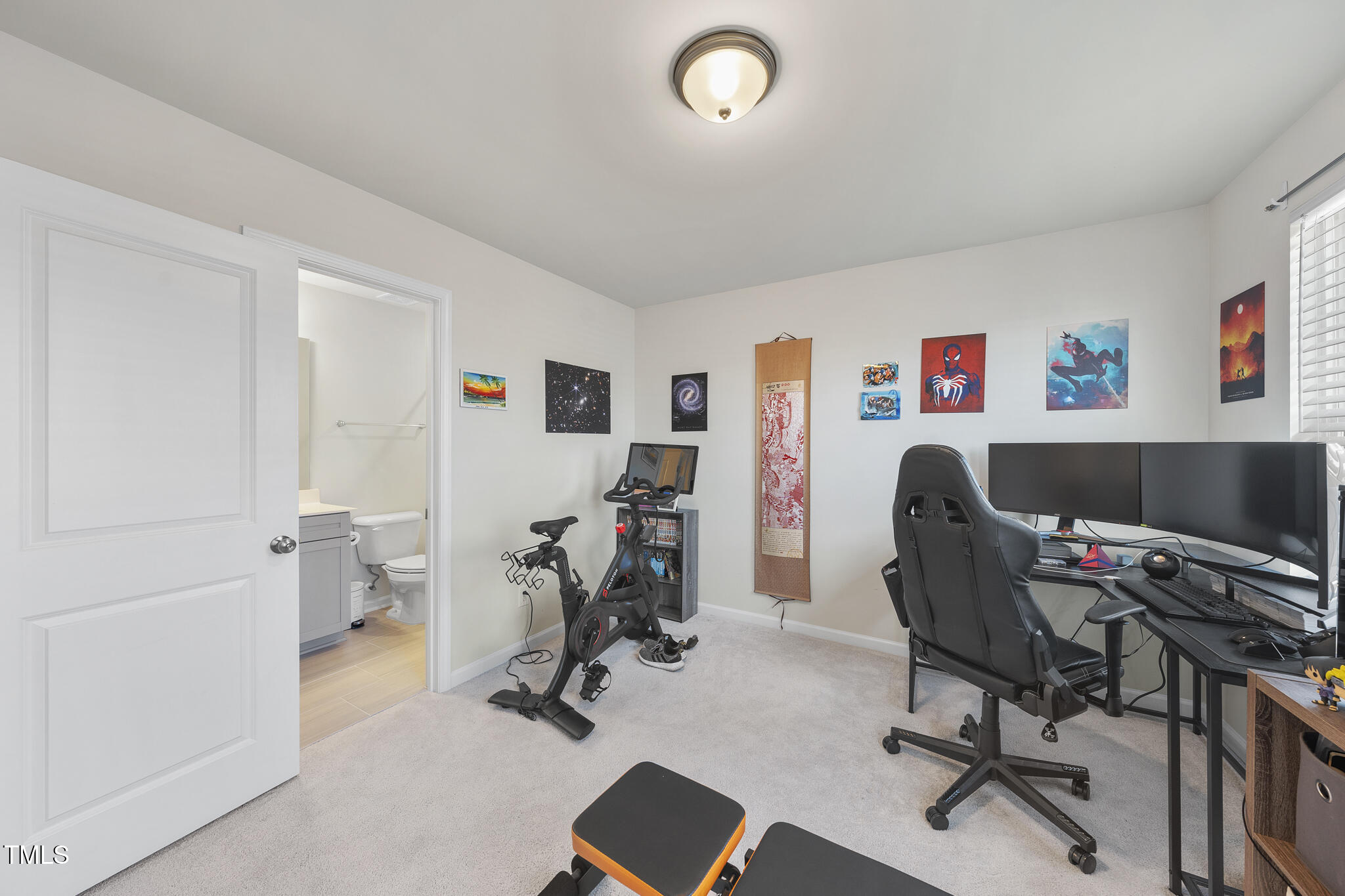 6318 Perry Creek Road Raleigh, NC 27616 - Photo 15 of 21 DSC04865