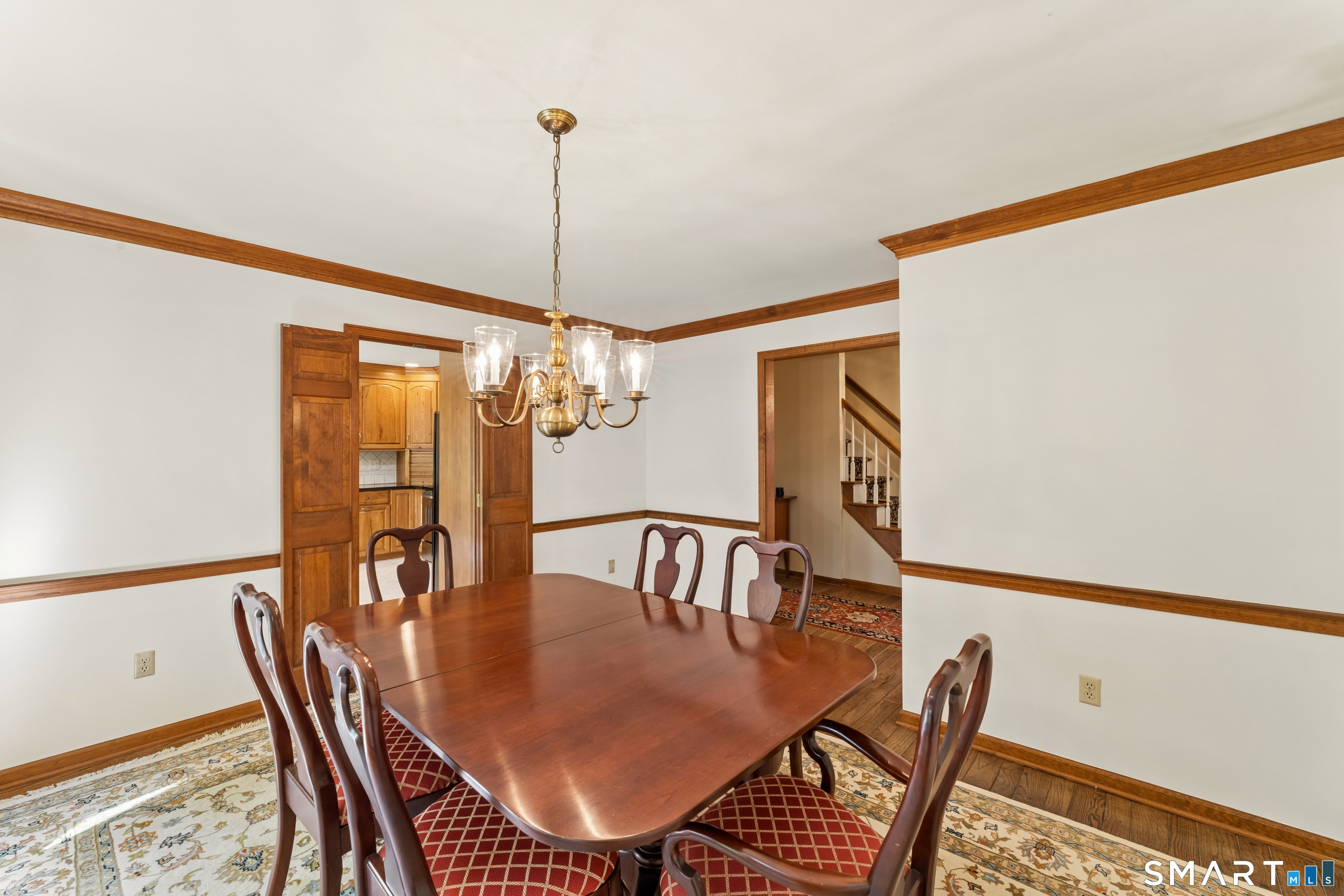 297 North Poverty Road Southbury, CT 06488 - Photo 15 of 40