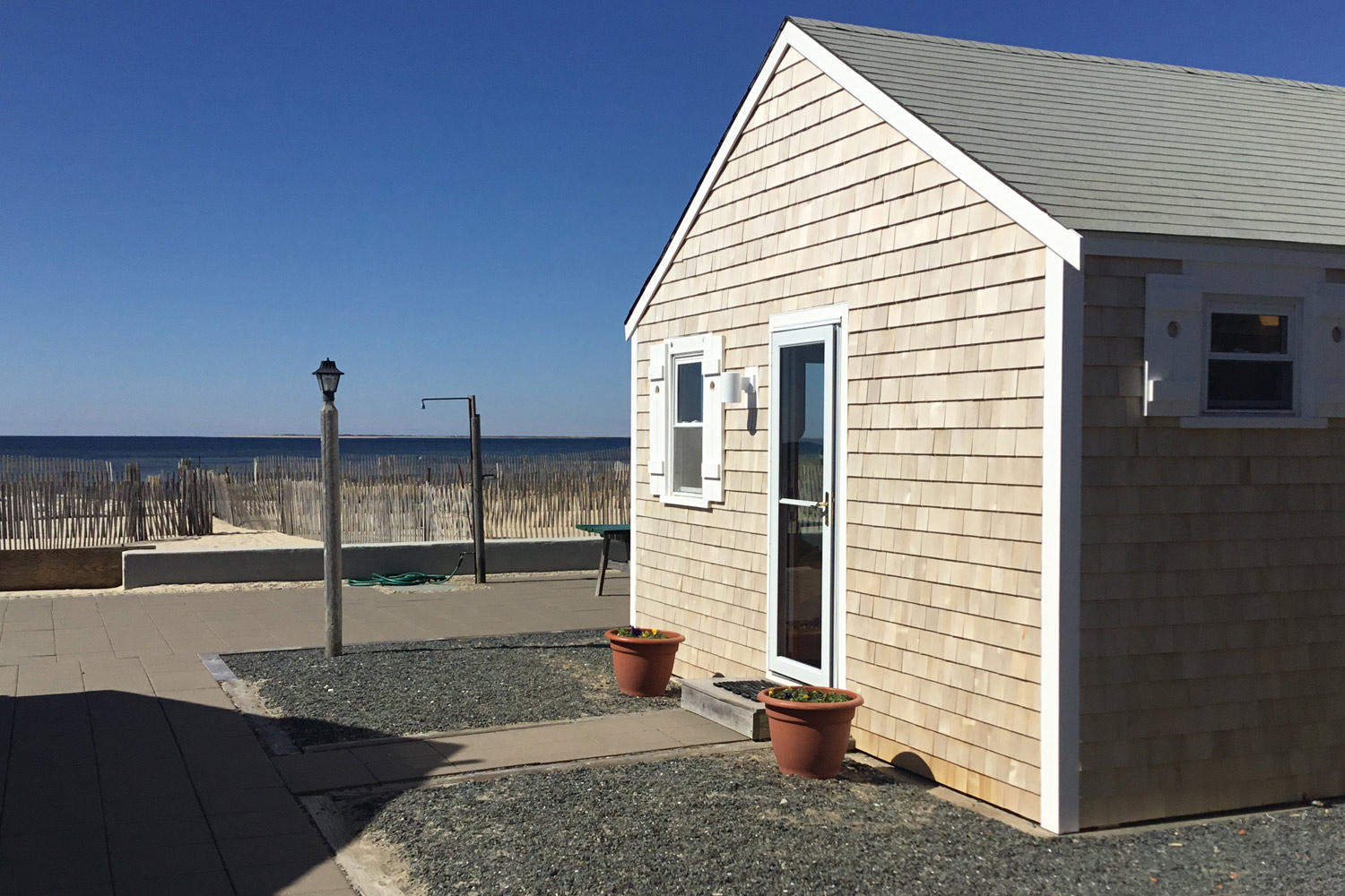 566 Shore Road, Unit 2 Truro, MA 02666 - Photo 1 of 16 IMG_0008.jpg-WEB
