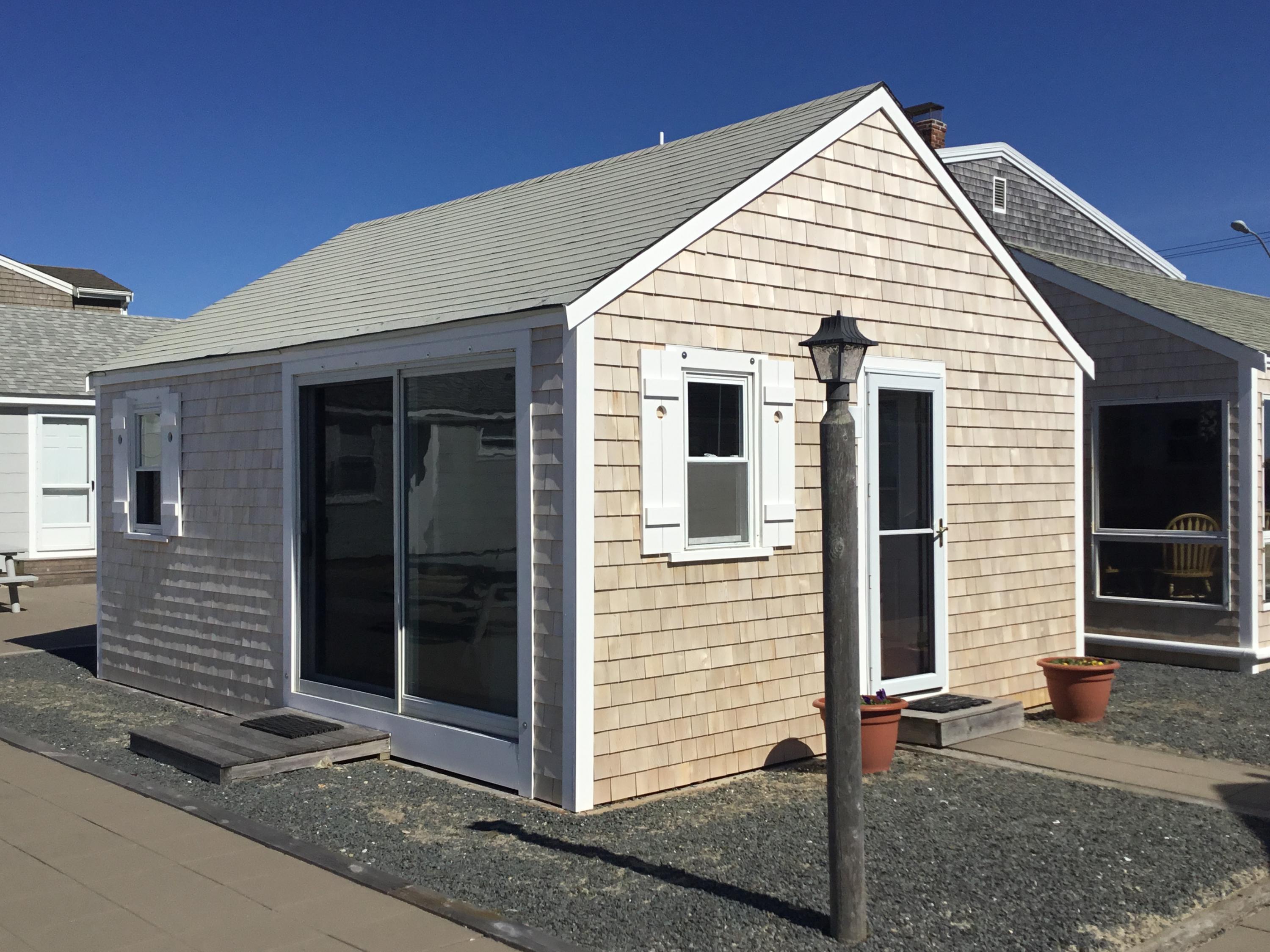 566 Shore Road, Unit 2 Truro, MA 02666 - Photo 12 of 16 1FA1B26C-96B4-4FA8-8E76-5104F1AE4E41