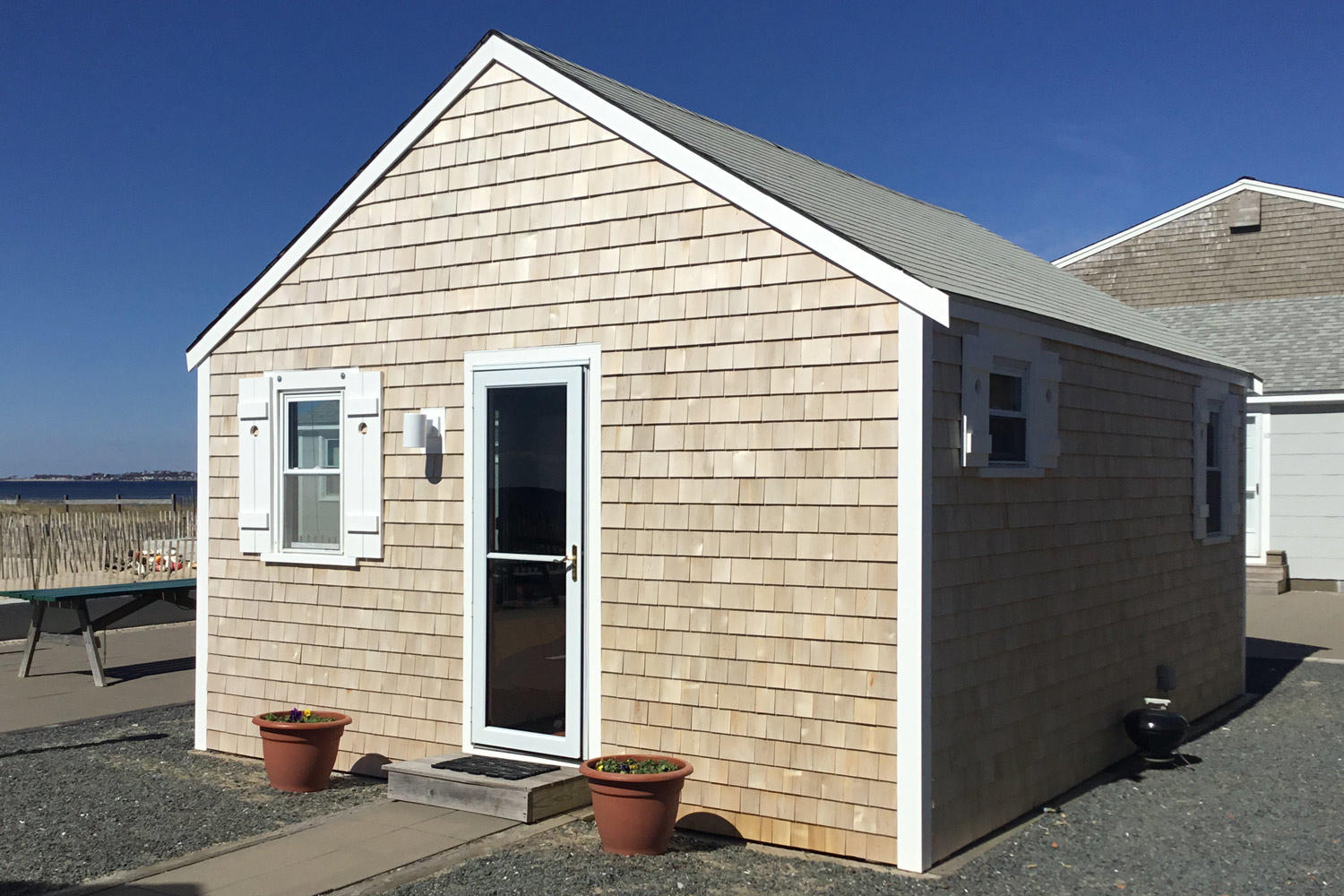 566 Shore Road, Unit 2 Truro, MA 02666 - Photo 13 of 16 IMG_0010-WEB