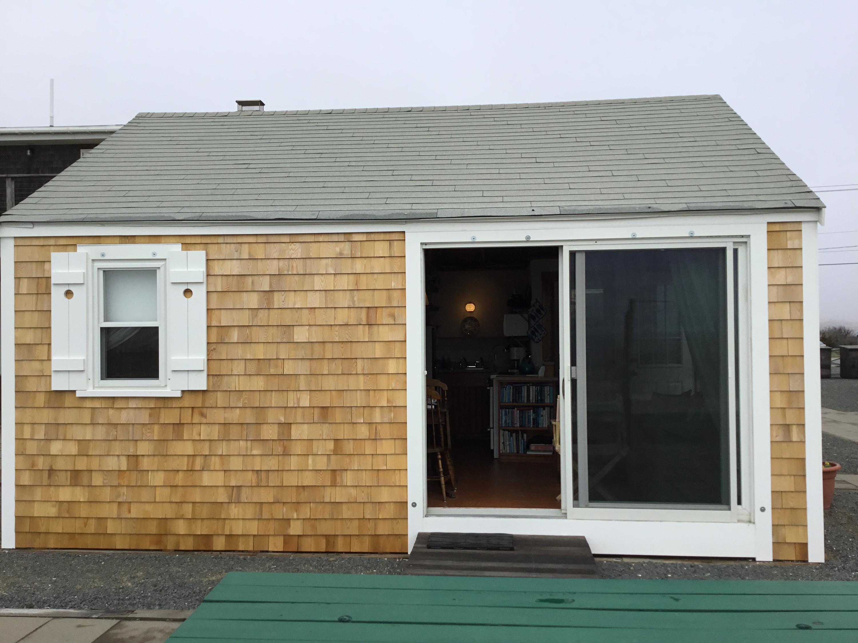 566 Shore Road, Unit 2 Truro, MA 02666 - Photo 15 of 16 32EC7FC6-27DB-4873-A3BB-2E45C4BE7F8F