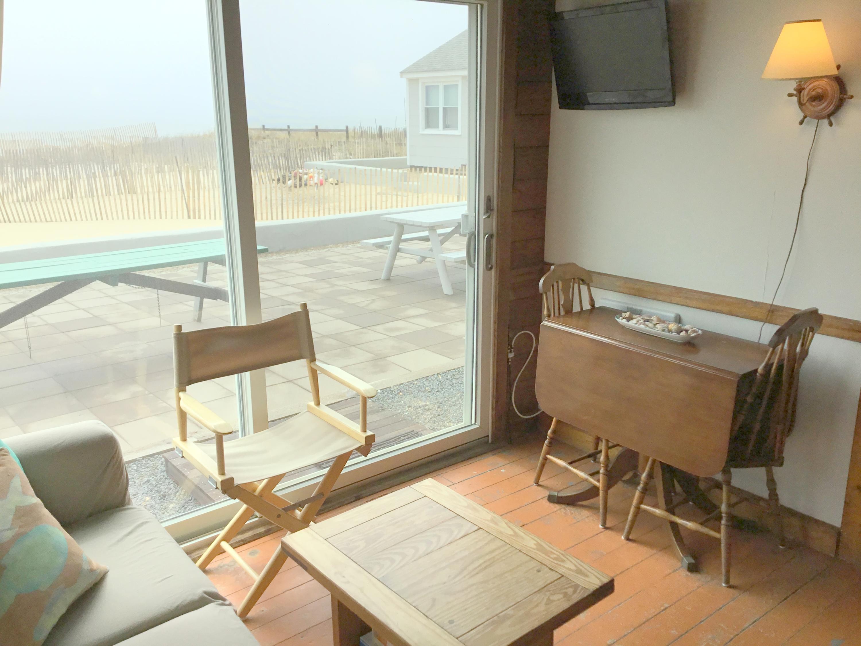566 Shore Road, Unit 2 Truro, MA 02666 - Photo 3 of 16 IMG_0047 (002)