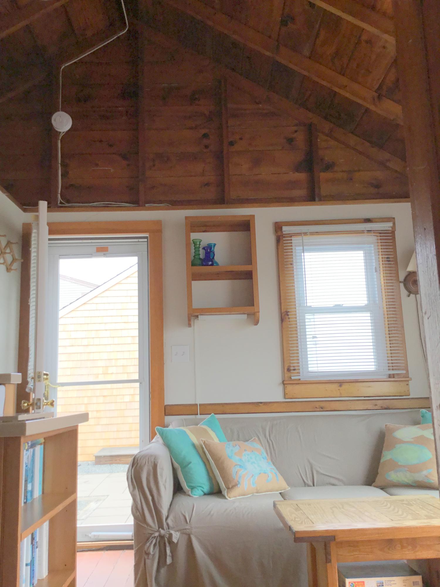 566 Shore Road, Unit 2 Truro, MA 02666 - Photo 7 of 16 IMG_0065 (003)
