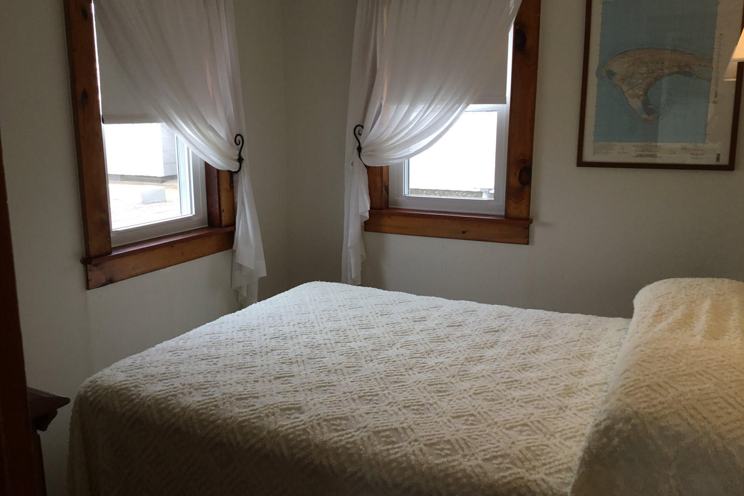 566 Shore Road, Unit 2 Truro, MA 02666 - Photo 10 of 16 IMG_0050-WEB