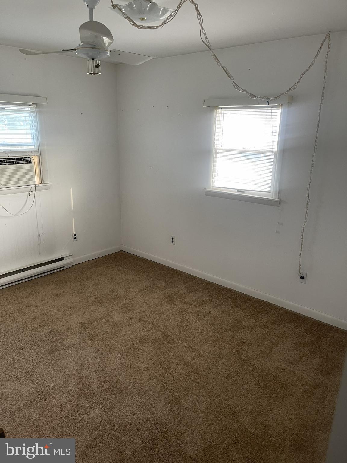 12330 Snug Harbor Road Berlin, MD 21811 - Photo 12 of 38 Gallery Image 12