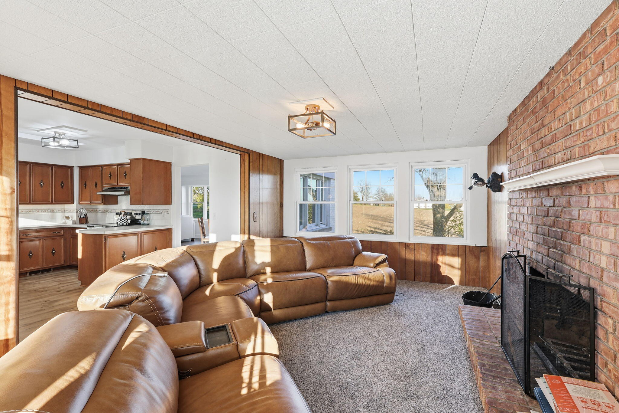 10751 Thompson Road Freeport, MI 49325 - Photo 8 of 25 8-web-or-mls-2Z6A2441 Colin Gipson-Tansi