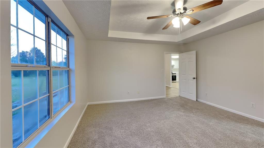 943 Colvin Drive Locust Grove, GA 30248 - Photo 11 of 21