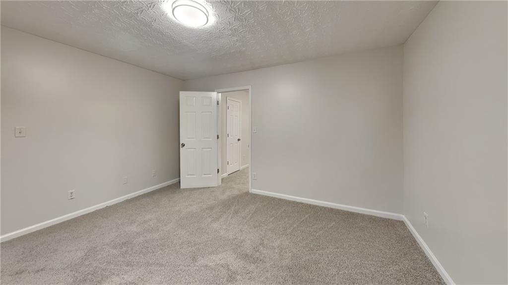 943 Colvin Drive Locust Grove, GA 30248 - Photo 12 of 21