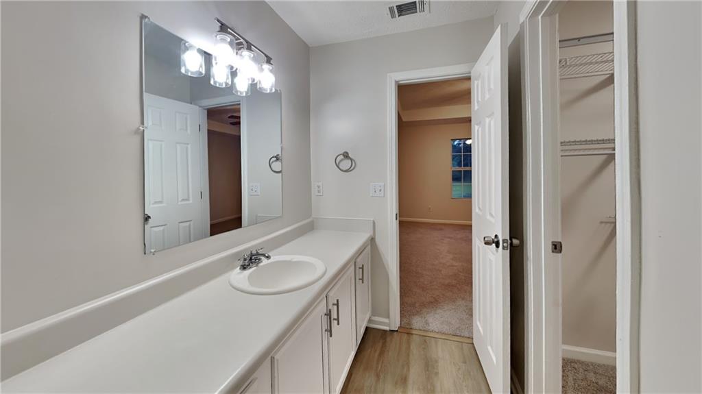 943 Colvin Drive Locust Grove, GA 30248 - Photo 13 of 21