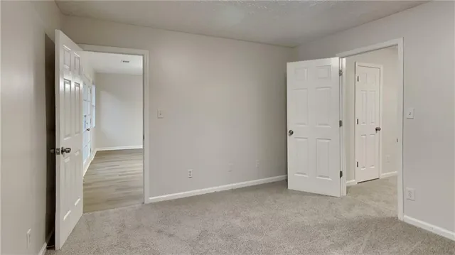 $289,900 | 943 Colvin Drive, Locust Grove, GA 30248