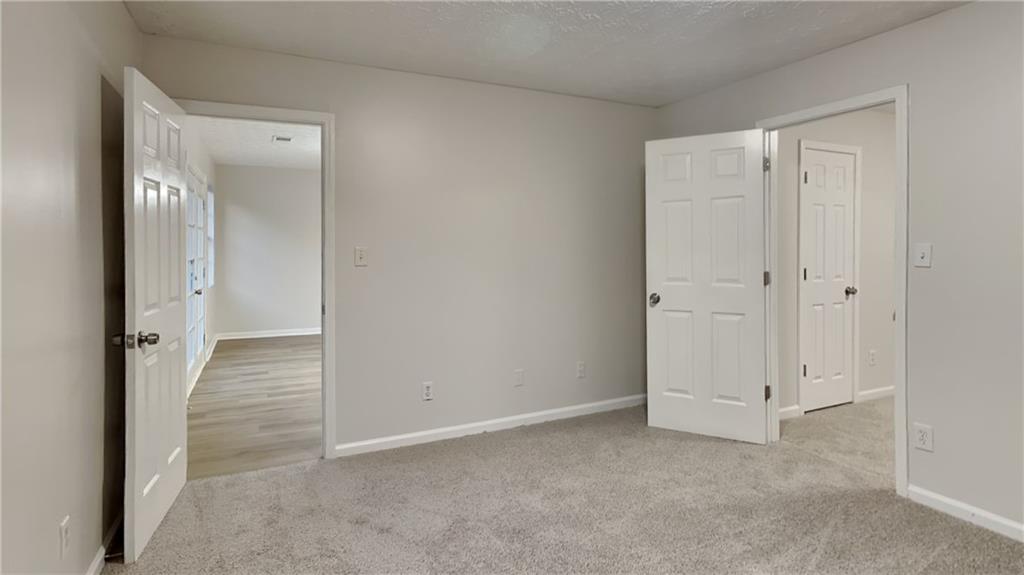 943 Colvin Drive Locust Grove, GA 30248 - Photo 14 of 21