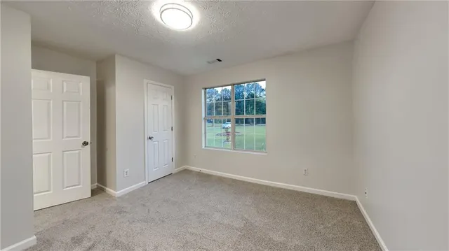 $289,900 | 943 Colvin Drive, Locust Grove, GA 30248