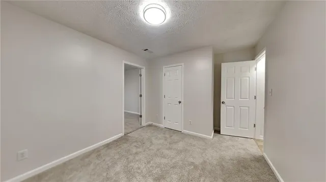 $289,900 | 943 Colvin Drive, Locust Grove, GA 30248