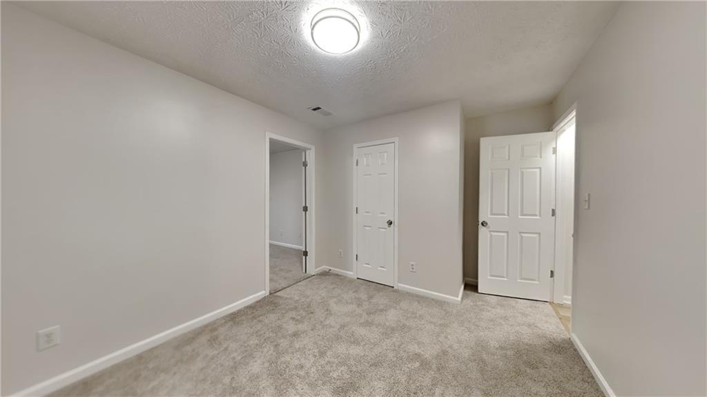 943 Colvin Drive Locust Grove, GA 30248 - Photo 17 of 21