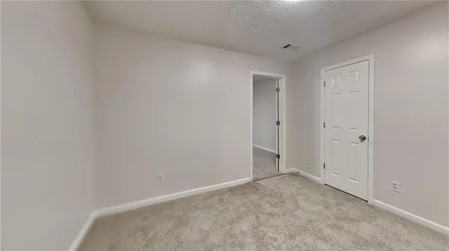 $289,900 | 943 Colvin Drive, Locust Grove, GA 30248