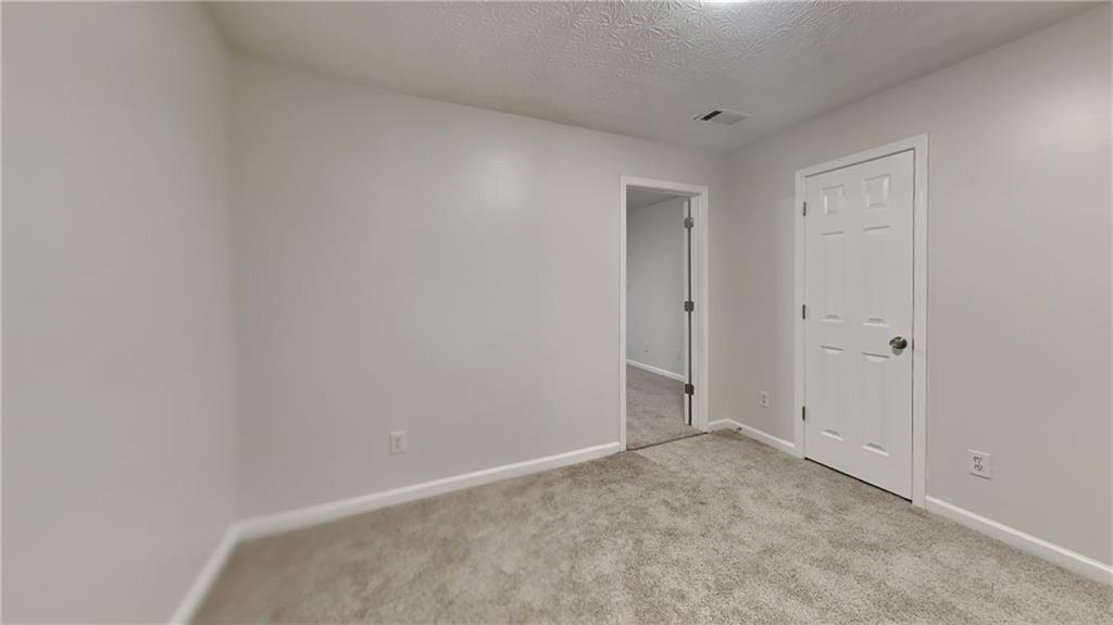 943 Colvin Drive Locust Grove, GA 30248 - Photo 18 of 21