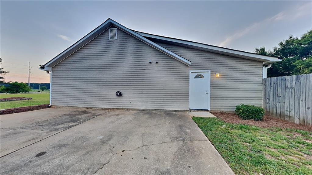 943 Colvin Drive Locust Grove, GA 30248 - Photo 19 of 21