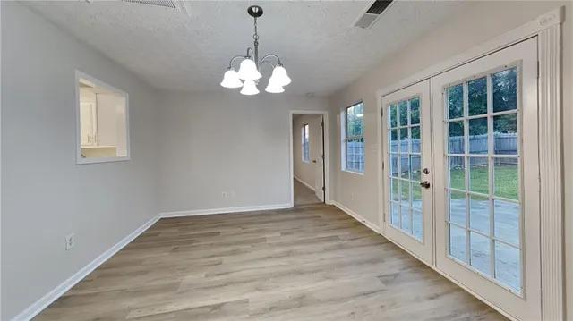 $289,900 | 943 Colvin Drive, Locust Grove, GA 30248