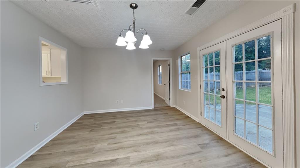 943 Colvin Drive Locust Grove, GA 30248 - Photo 2 of 21