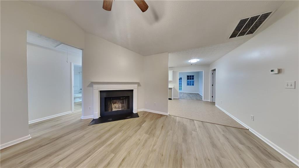 943 Colvin Drive Locust Grove, GA 30248 - Photo 3 of 21