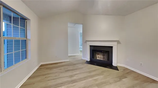 $289,900 | 943 Colvin Drive, Locust Grove, GA 30248